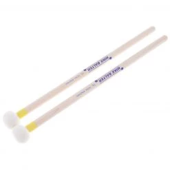 Eason Music Store Mike Balter Timpani T1 Ultra Staccato Mallets Sticks And Mallets