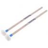 Eason Music Store Mike Balter Timpani T3 General Mallets Sticks And Mallets