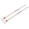 Eason Music Store Mike Balter Timpani T4 Legato Mallets Sticks And Mallets