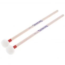 Eason Music Store Mike Balter Timpani T4 Legato Mallets Sticks And Mallets