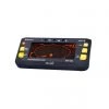 Eason Music Store Tuners & Metronomes Musedo MT-60 Metronome/Tuner
