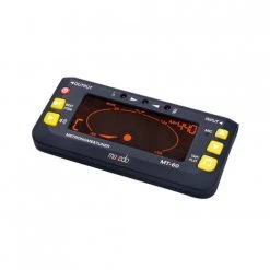 Eason Music Store Tuners & Metronomes Musedo MT-60 Metronome/Tuner