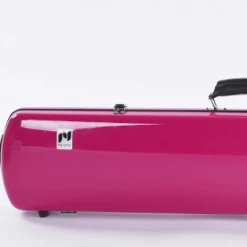 Eason Music Store Polymer Hardcase For Erhu By Jiayue