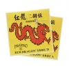 Eason Music Store Pirastro Red Dragon Erhu Strings (Set)