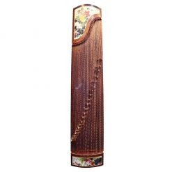 Eason Music Store Popular African Violet Sandalwood