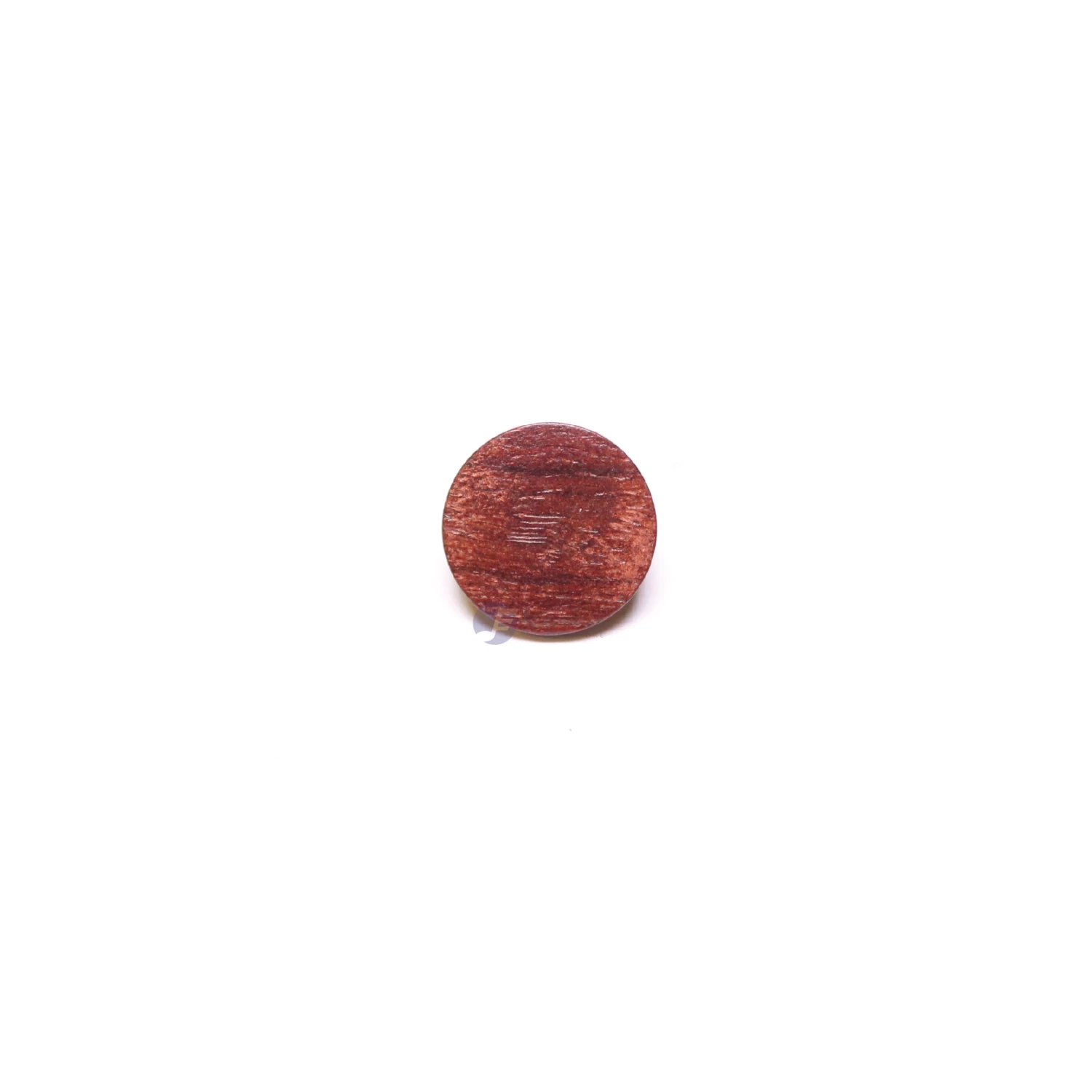 Eason Music Store Round Violet Sandalwood Bridges For Erhu 8 Eason Music Store Round Violet Sandalwood Bridges For Erhu