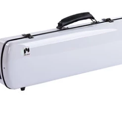 Eason Music Store Polymer Hardcase For Erhu By Jiayue