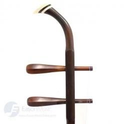 Eason Music Store Concert Premium Aged Rosewood Erhu By Yu Kai Ming