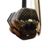 Eason Music Store Professional Premium Black Sandalwood Erhu By Yu Kai Ming