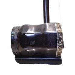 Eason Music Store Professional Black Sandalwood Zhonghu By Yin Song Lan