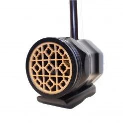 Eason Music Store Professional Black Sandalwood Zhonghu By Yin Song Lan