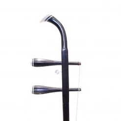 Eason Music Store Professional Black Sandalwood Zhonghu By Yin Song Lan