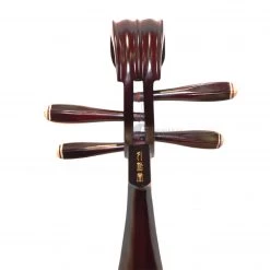 Eason Music Store Starter Child Size Pipa By Yin Song Lan 13 Eason Music Store Starter Child Size Pipa By Yin Song Lan