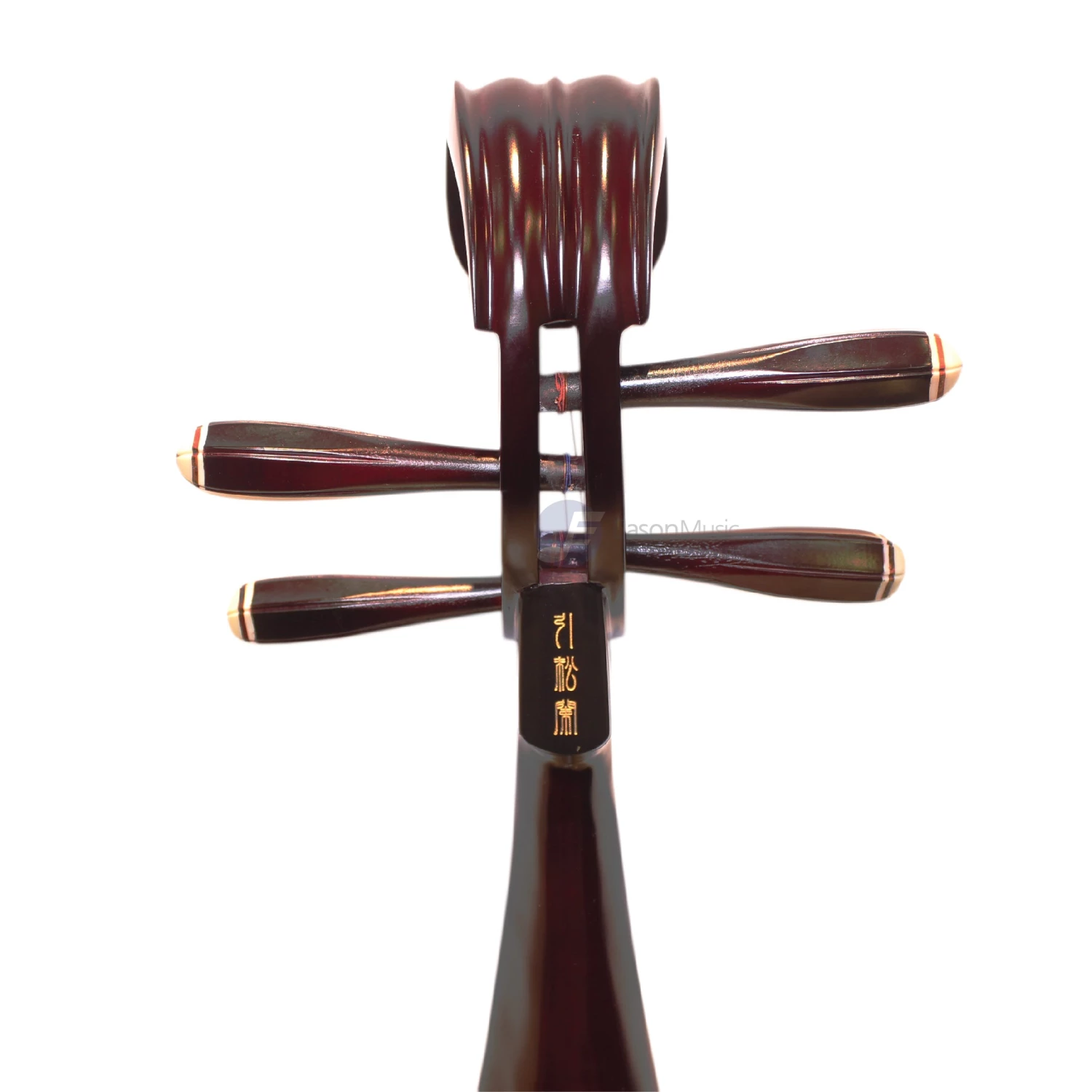 Eason Music Store Starter Child Size Pipa By Yin Song Lan 7 Eason Music Store Starter Child Size Pipa By Yin Song Lan