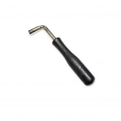Eason Music Store Guzheng Yangqin Tuning Wrench