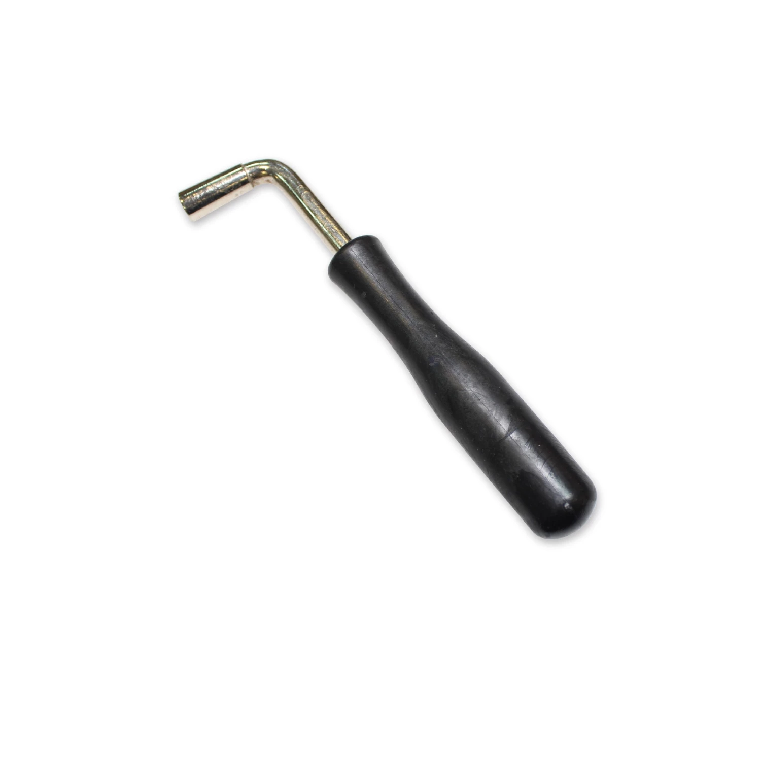 Eason Music Store Guzheng Yangqin Tuning Wrench 3 Eason Music Store Guzheng Yangqin Tuning Wrench