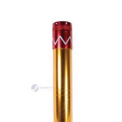 Eason Music Store Yangqin Sticks Metallic Holder