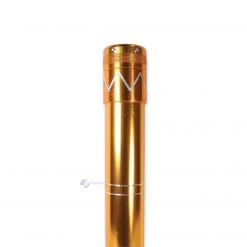 Eason Music Store Yangqin Sticks Metallic Holder