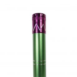 Eason Music Store Yangqin Sticks Metallic Holder