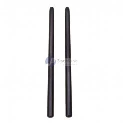 Eason Music Store Ebony 30cm Chinese Drumsticks