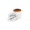 Eason Music Store Double Bass Pirastro Bass Mittel Rosin