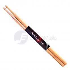 Eason Music Store Sticks And Mallets EM Standard Snare Drumstick