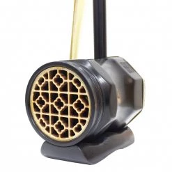 Eason Music Store Eason Professional Ebony Octagonal Erhu By Liu Ji Feng 11 Eason Music Store Eason Professional Ebony Octagonal Erhu By Liu Ji Feng