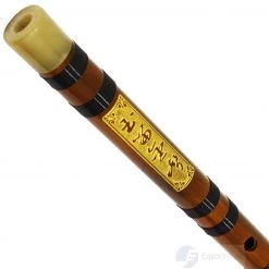 Eason Music Store Professional Grade Dizi By Xie Bing