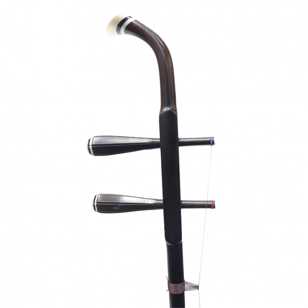 Eason Music Store Eason Concert Aged Rosewood Octagonal Erhu By Liu Ji Feng 5 Eason Music Store Eason Concert Aged Rosewood Octagonal Erhu By Liu Ji Feng