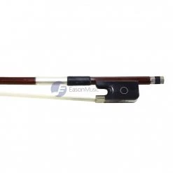 Eason Music Store Standard Cello Bow