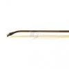 Eason Music Store Professional Beijing Zhonghu Bow By Wang Xiao Di