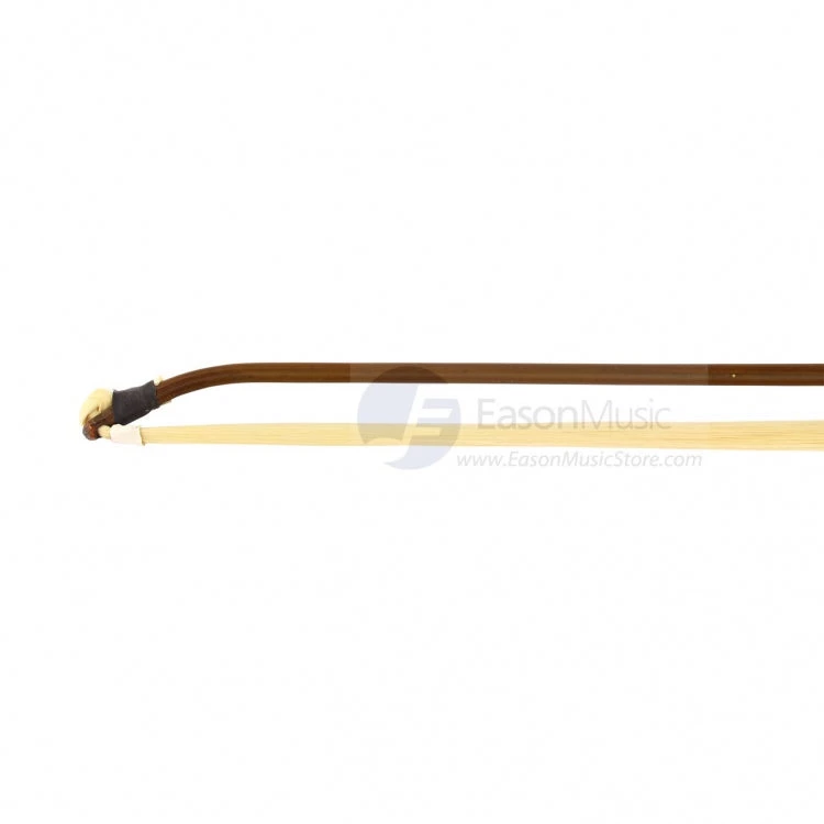 Eason Music Store Professional Beijing Zhonghu Bow By Wang Xiao Di 3 Eason Music Store Professional Beijing Zhonghu Bow By Wang Xiao Di