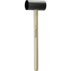 Eason Music Store Mike Balter Chime Large CM3 Mallet 2 Eason Music Store Mike Balter Chime Large CM3 Mallet