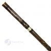 Eason Music Store Purple Bamboo Xiao Flute By Xie Bing