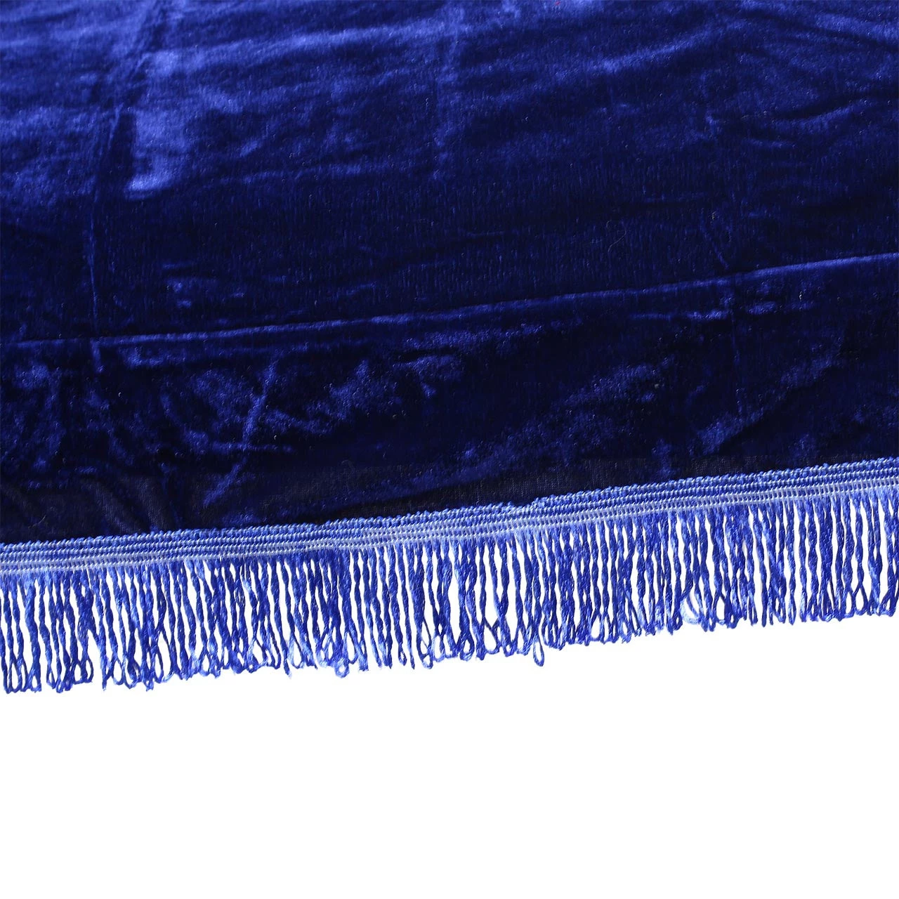 Eason Music Store Guzheng Cover 5 Eason Music Store Guzheng Cover