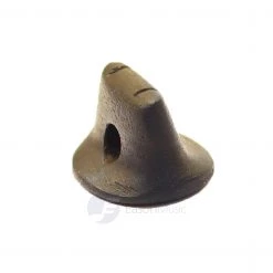 Eason Music Store 4300 Year-old Erhu Bridge