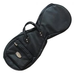 Eason Music Store Canvas Gig Bag For Liuqin