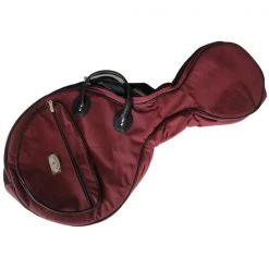 Eason Music Store Canvas Gig Bag For Zhongruan