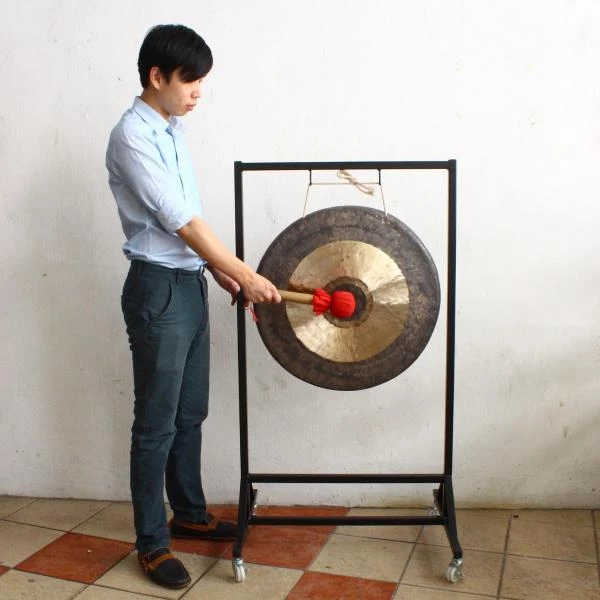 Eason Music Store 90cm Chao Gong 4 Eason Music Store 90cm Chao Gong