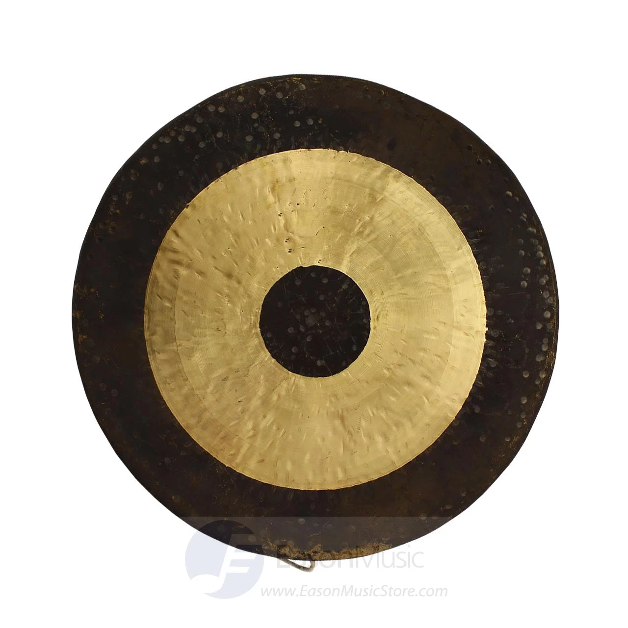 Eason Music Store 90cm Chao Gong 3 Eason Music Store 90cm Chao Gong