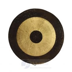 Eason Music Store 50cm Chao Gong Gongs