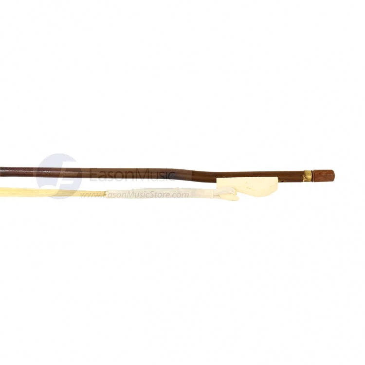 Eason Music Store Professional Beijing Zhonghu Bow By Wang Xiao Di 4 Eason Music Store Professional Beijing Zhonghu Bow By Wang Xiao Di