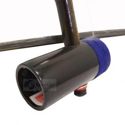 Eason Music Store Beijing Synthetic Skin Xipi Jinghu