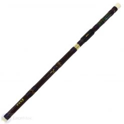 Eason Music Store Bawu By Zhang Jing Jun