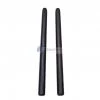 Eason Music Store Ebony 30cm Big Chinese Drumsticks