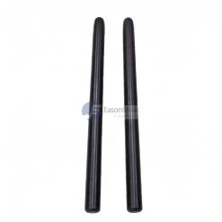 Eason Music Store Ebony 30cm Big Chinese Drumsticks