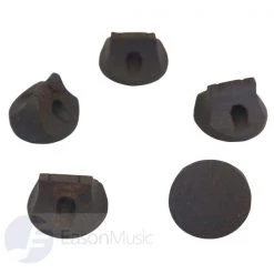 Eason Music Store Blackwood Bridges For Erhu