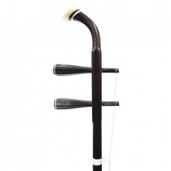 Eason Music Store Concert Aged Rosewood Erhu By Wan Qi Xing