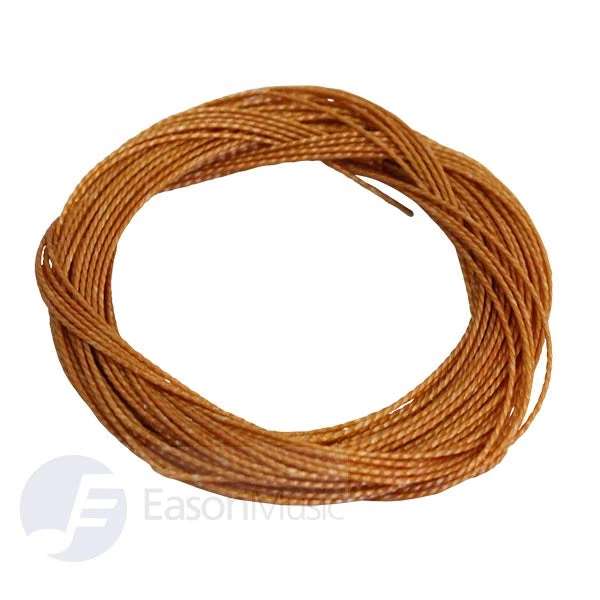 Eason Music Store Qianjin For Erhu (Brown) 4 Eason Music Store Qianjin For Erhu (Brown)