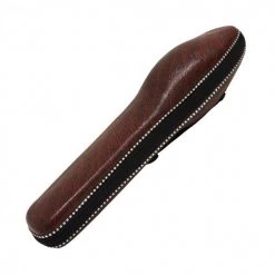 Eason Music Store Popular Grade 2 Tone Hulusi